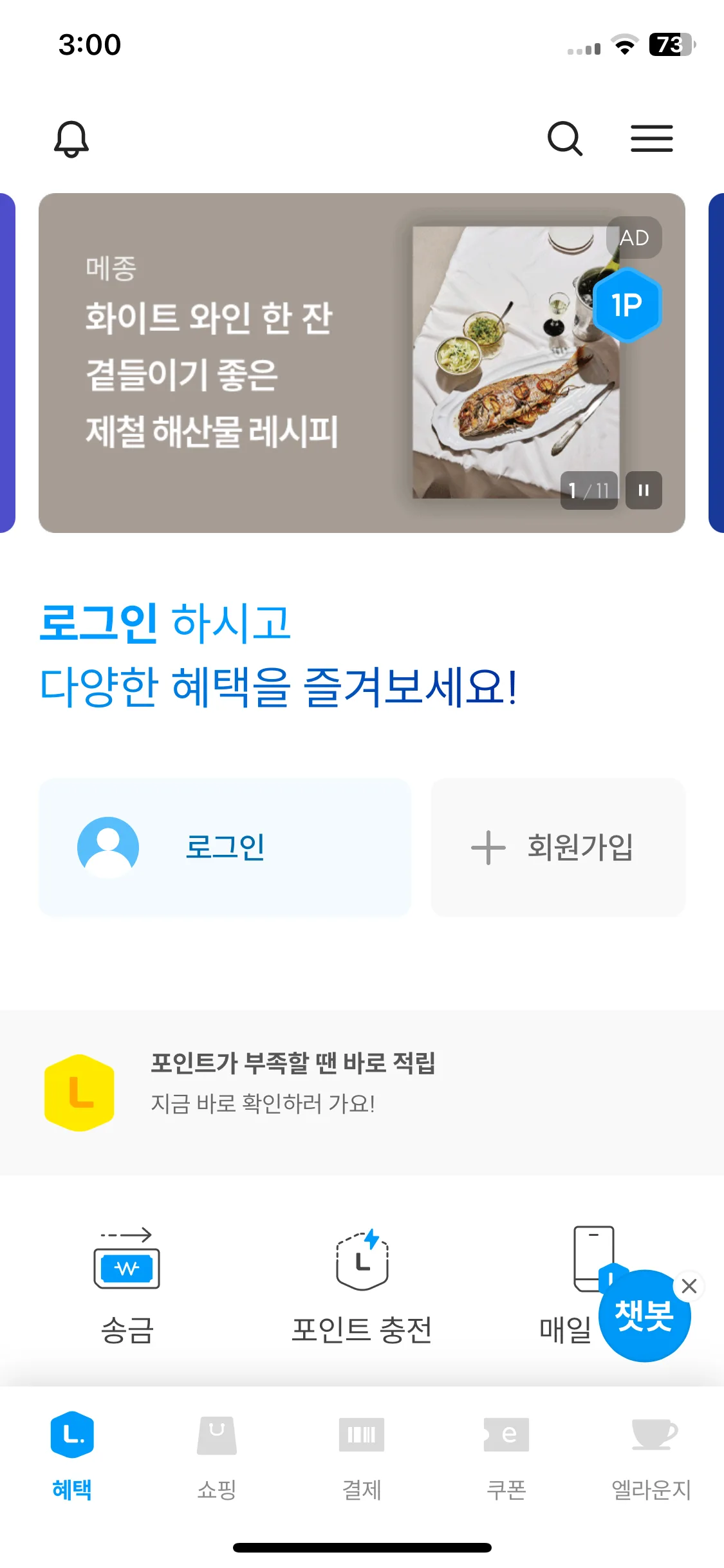 Test Image 1